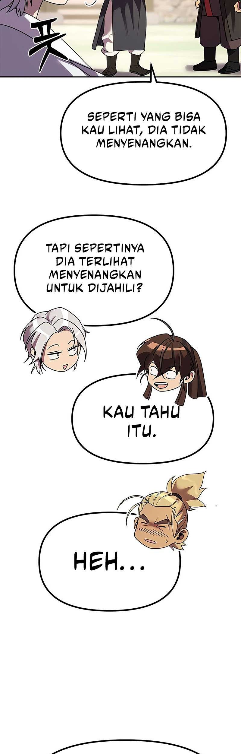 Halaman 577