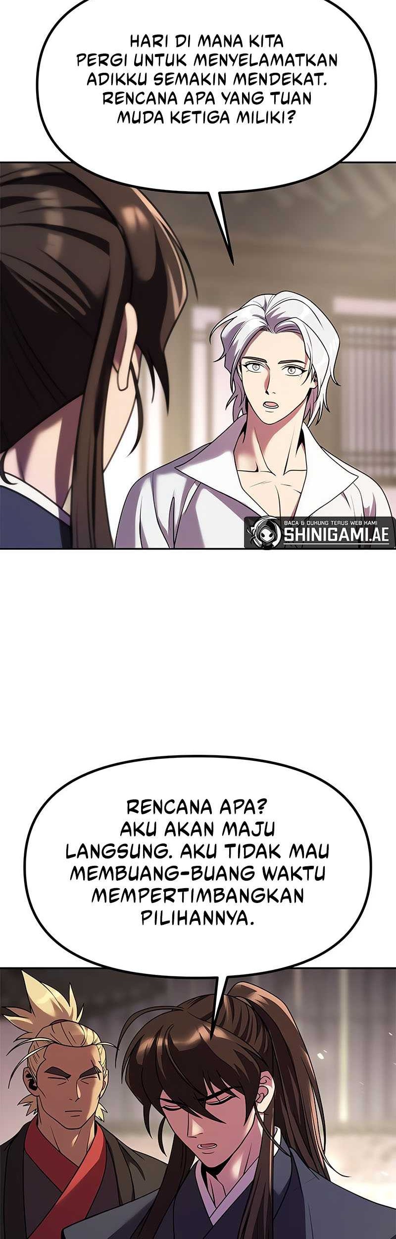 Halaman 578