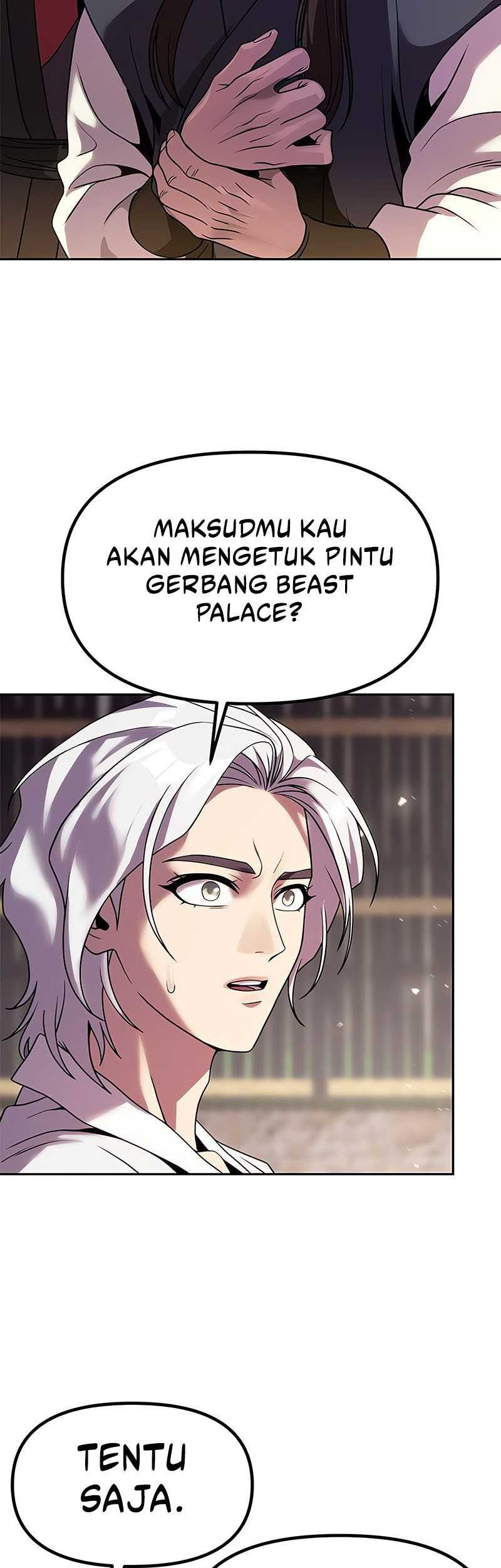 Halaman 579
