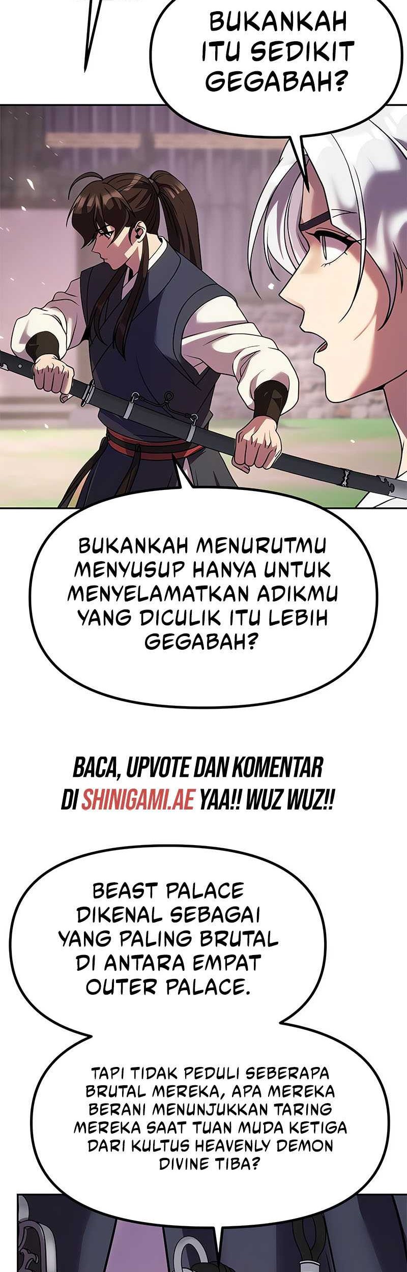 Halaman 580