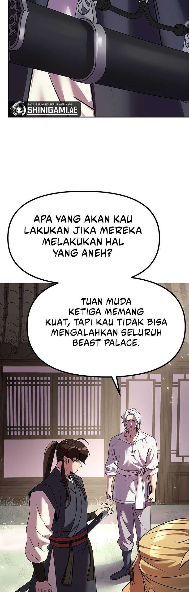 Halaman 581