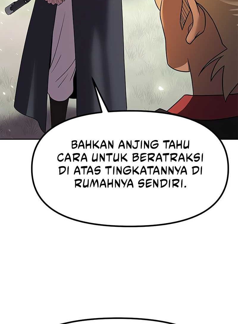 Halaman 582