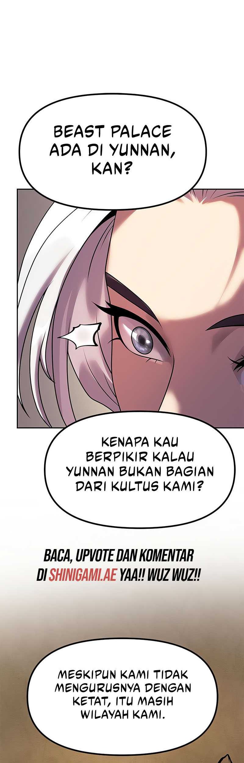 Halaman 584