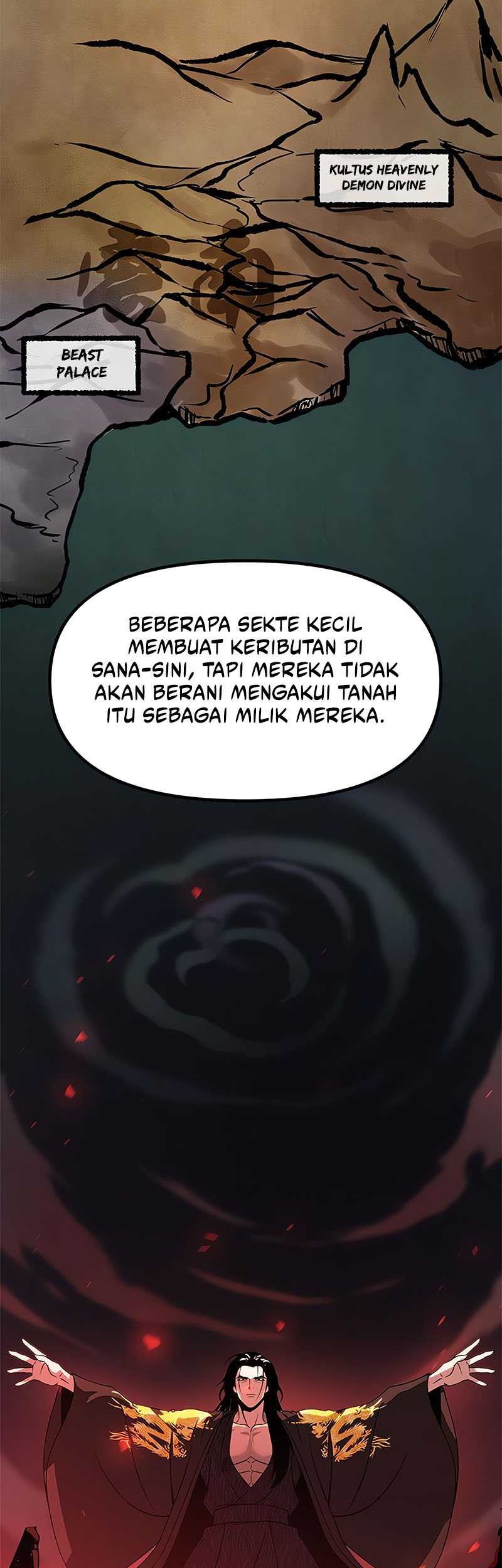 Halaman 585
