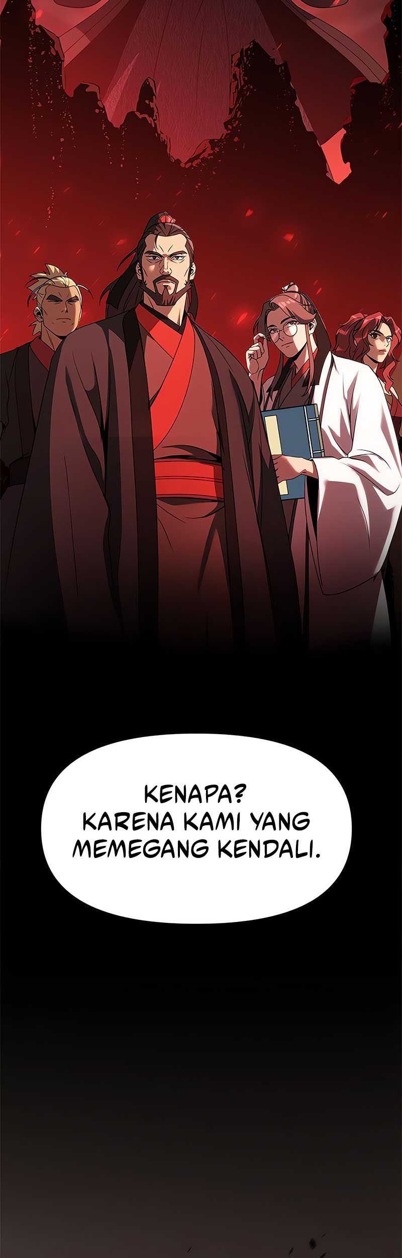 Halaman 586