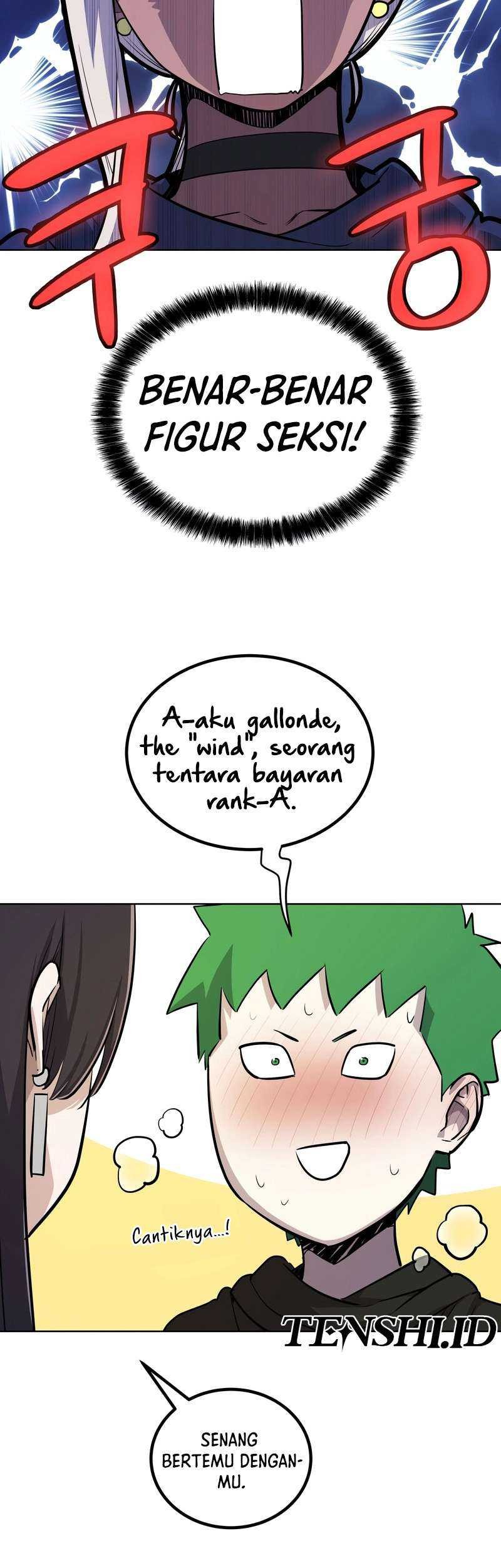 Halaman 104