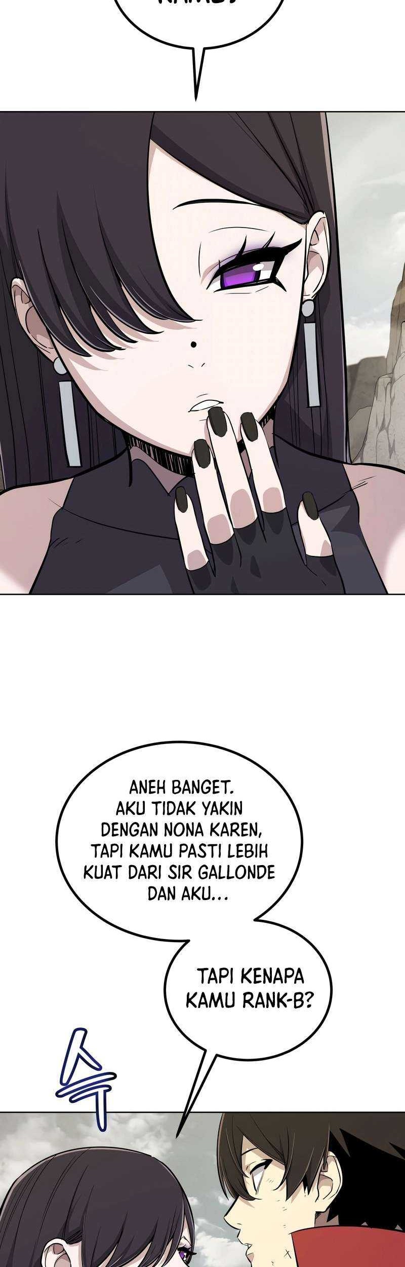 Halaman 107