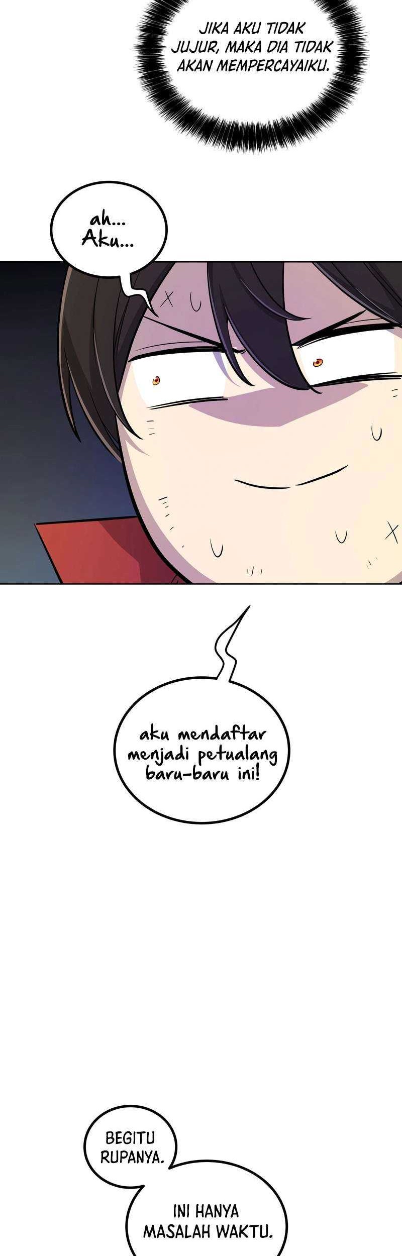 Halaman 109