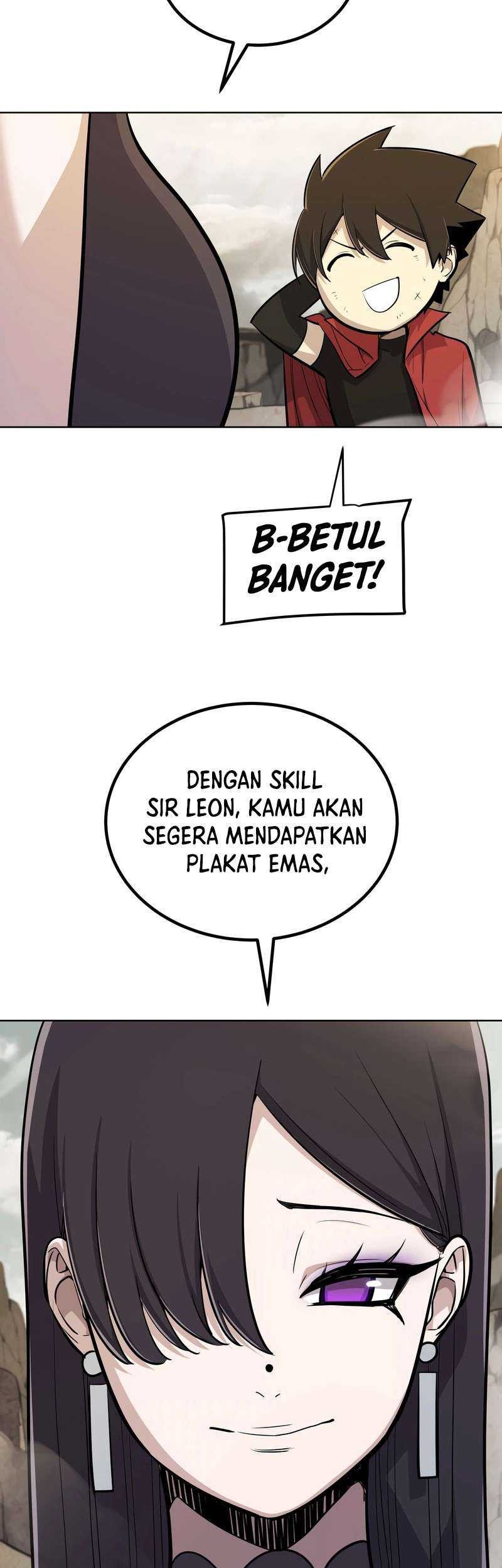 Halaman 110