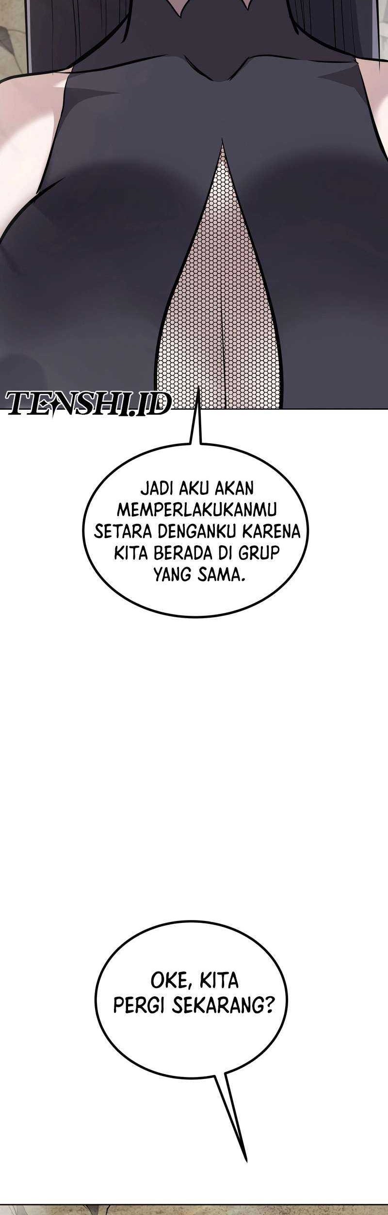 Halaman 111