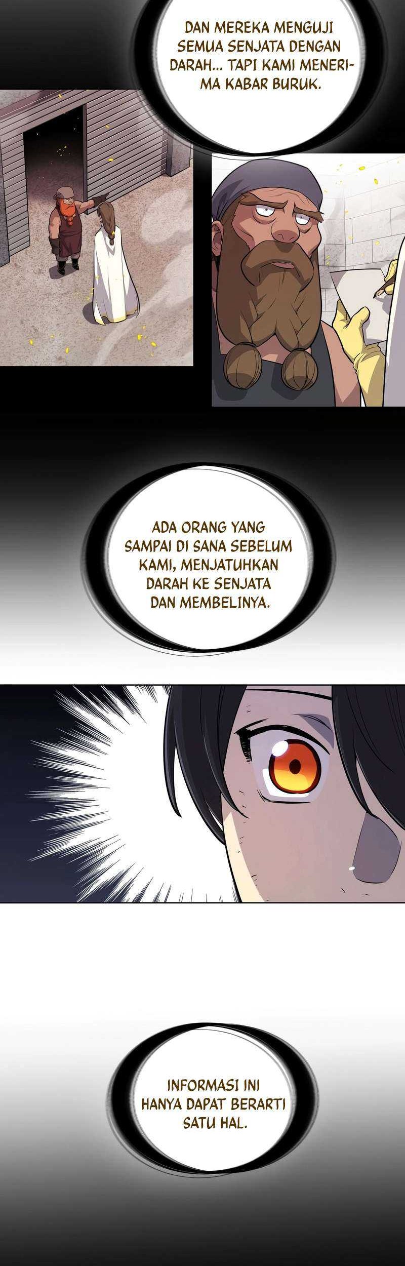 Halaman 115