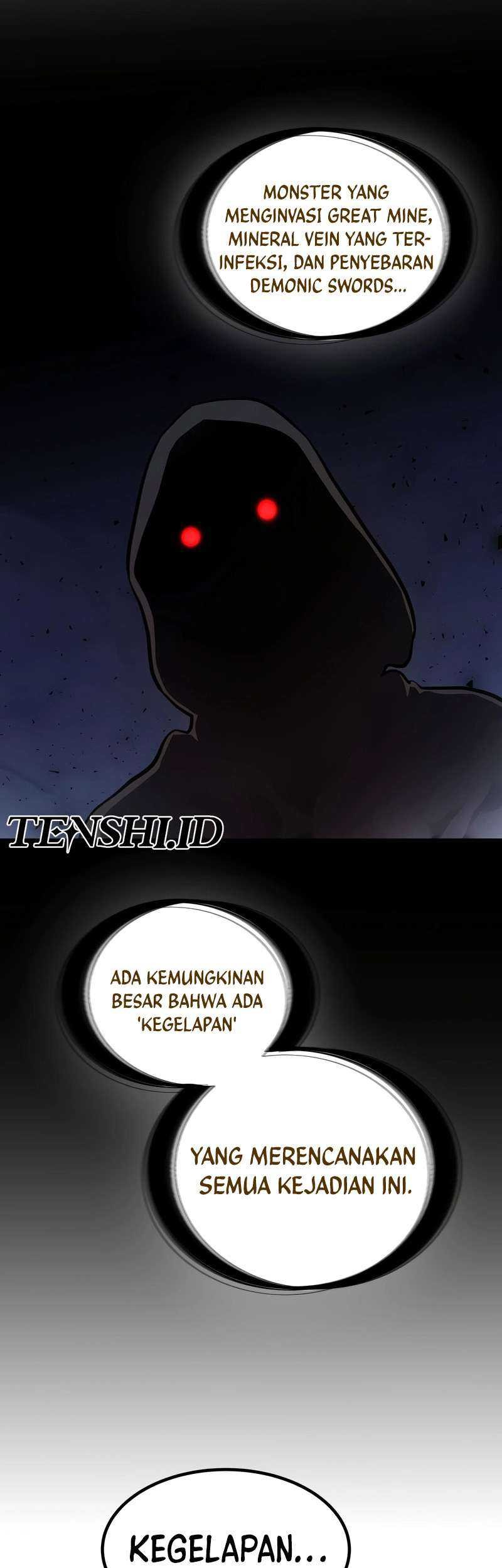 Halaman 116