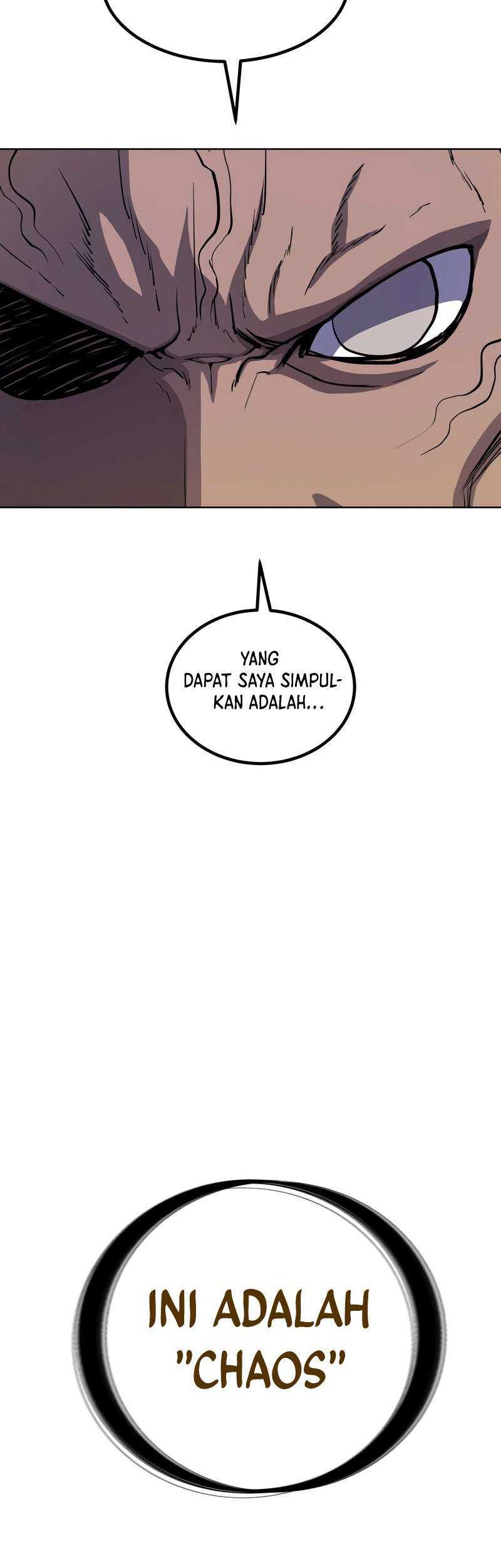 Halaman 117
