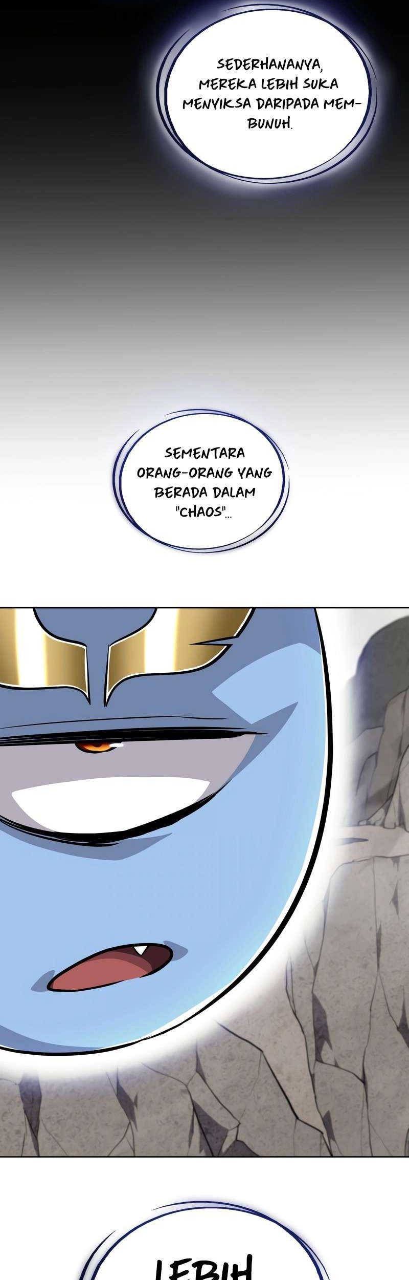 Halaman 126