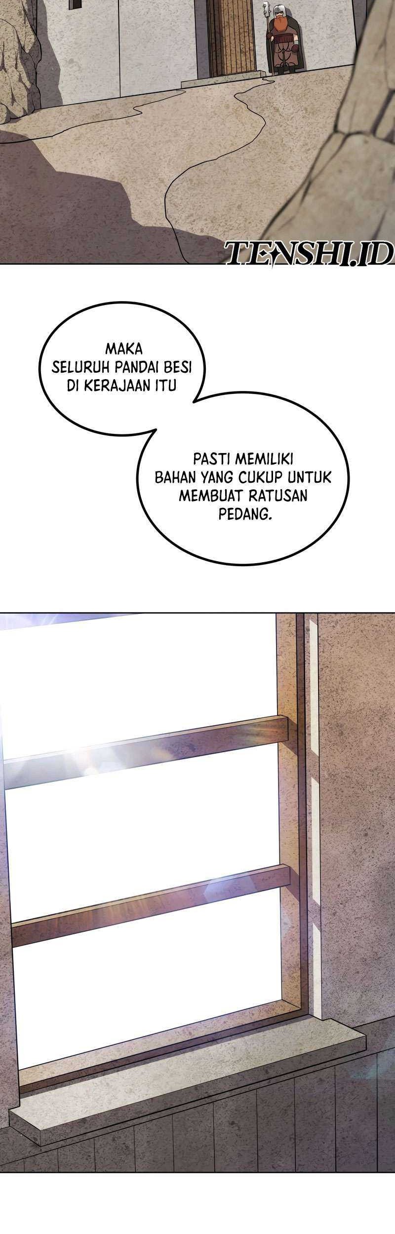 Halaman 74