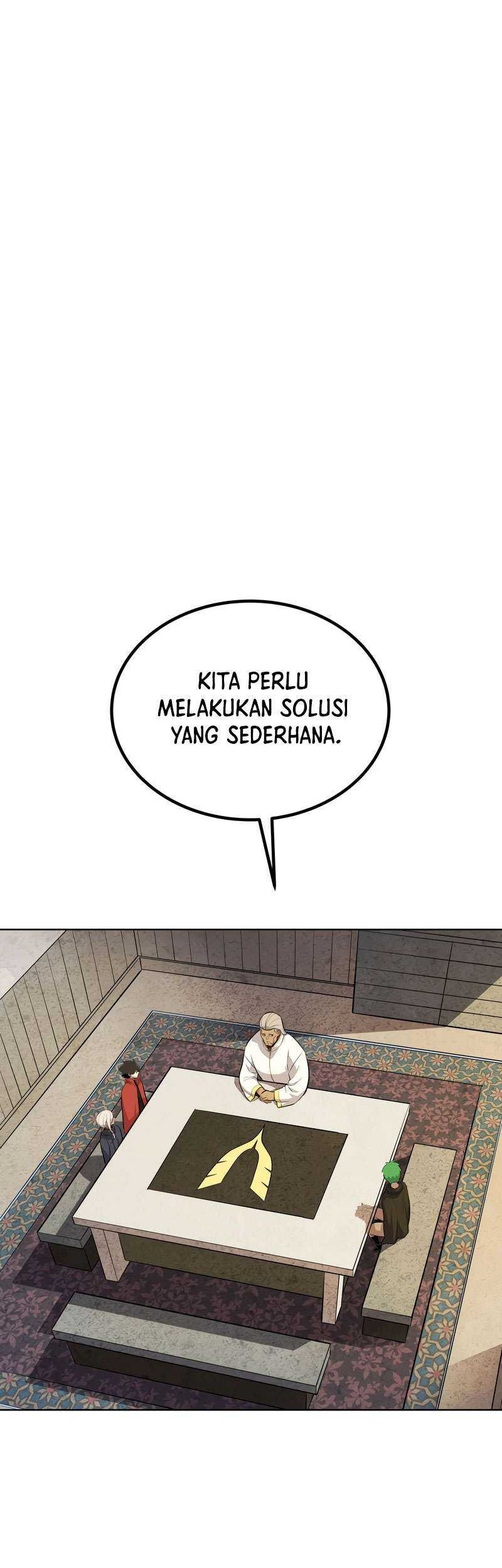 Halaman 75
