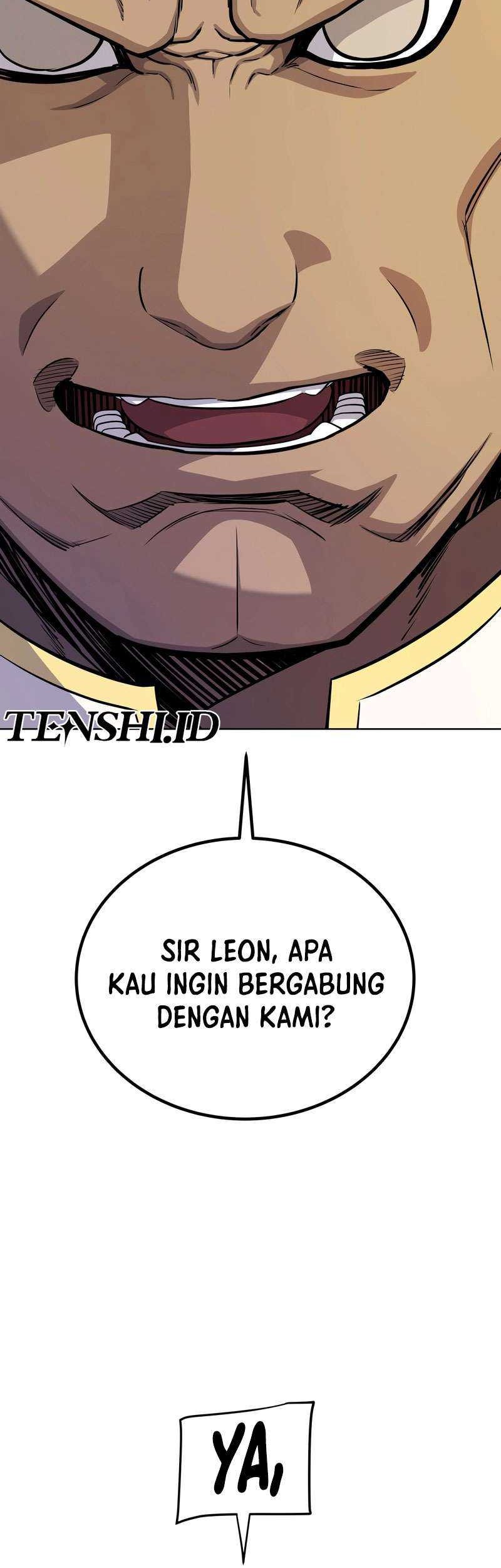 Halaman 78