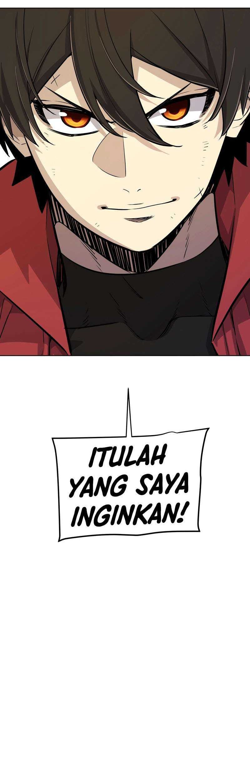 Halaman 79