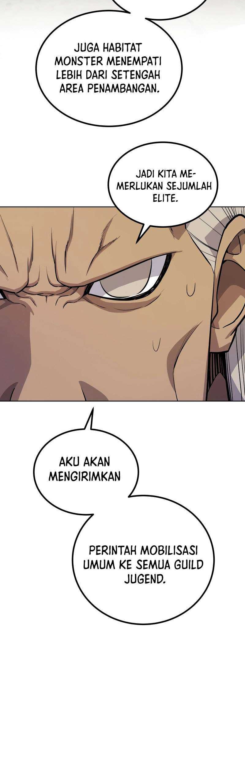 Halaman 83