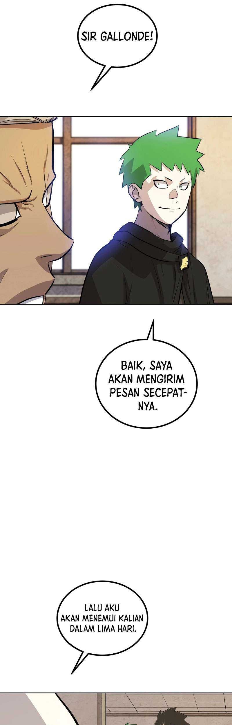 Halaman 84