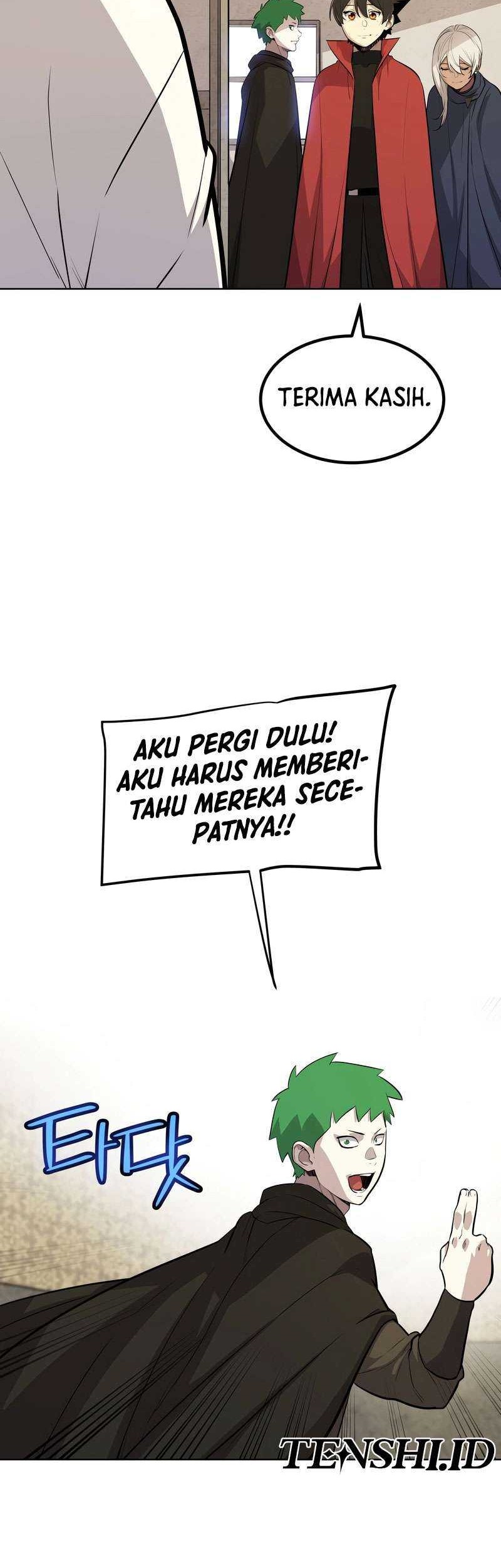 Halaman 85