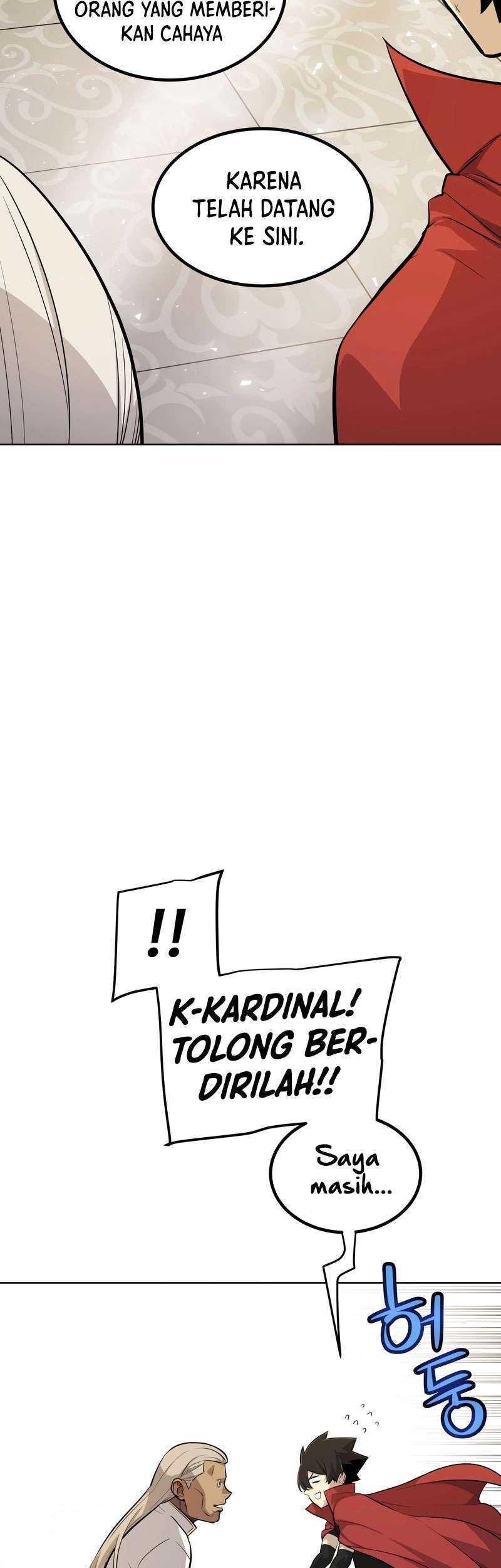 Halaman 88