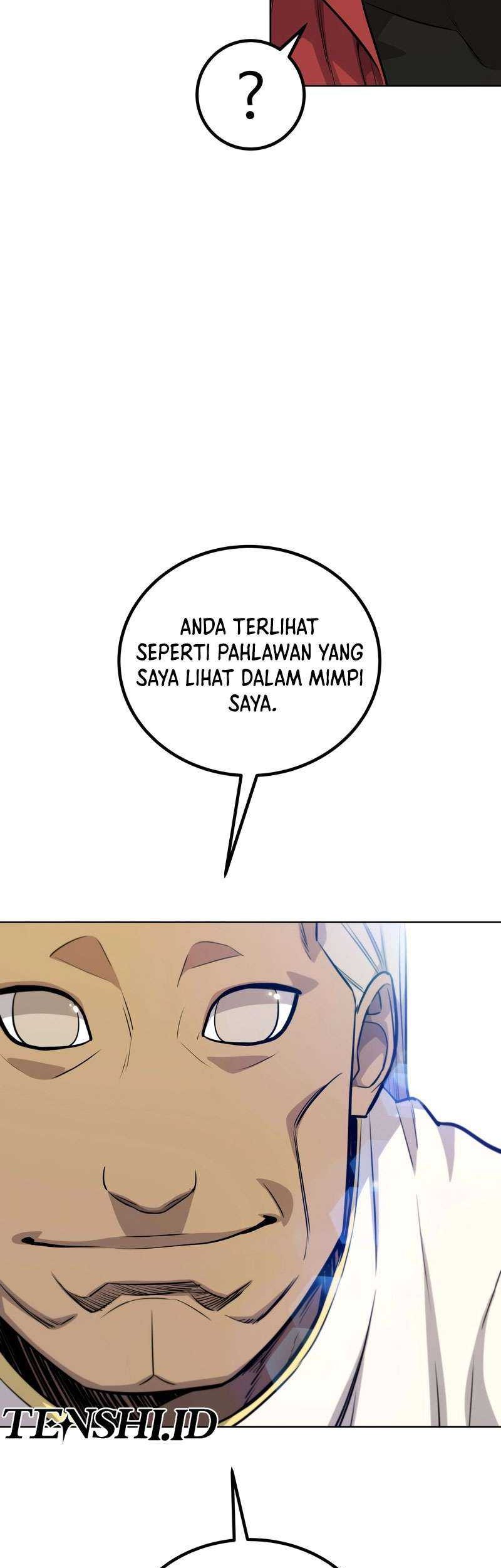 Halaman 90