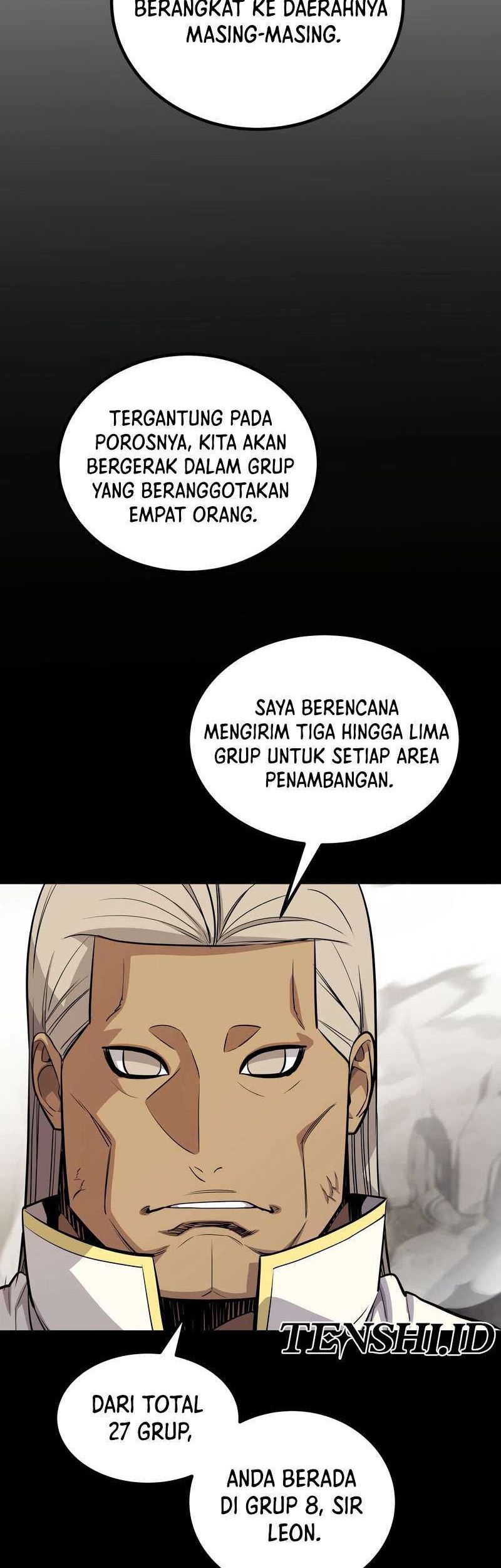 Halaman 97