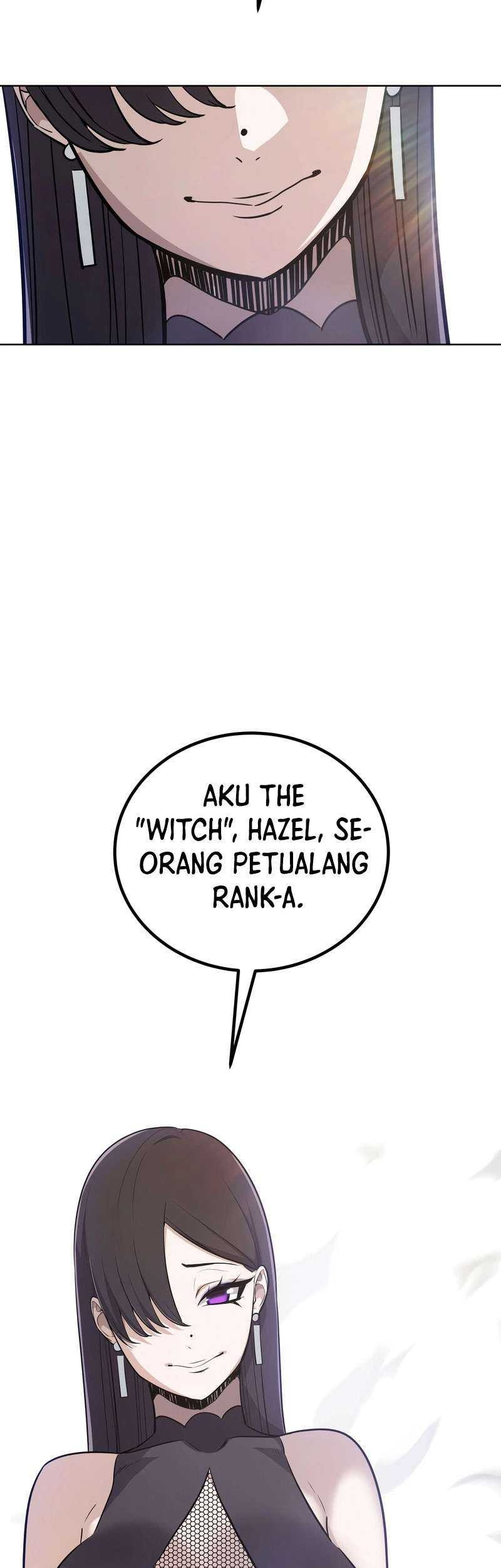 Halaman 100