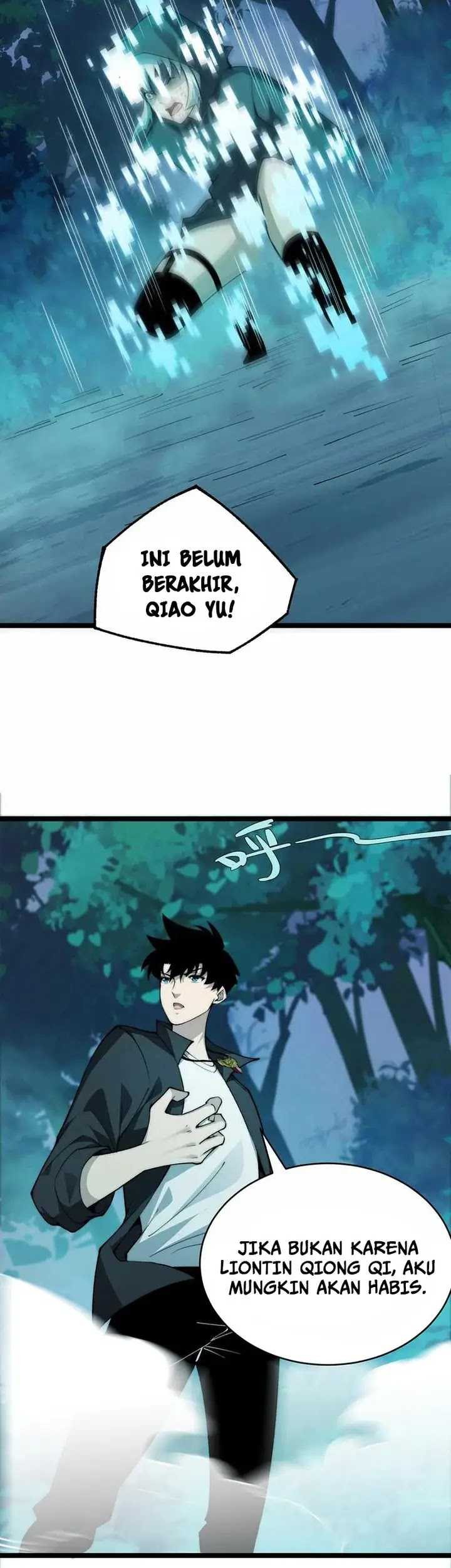 Halaman 18