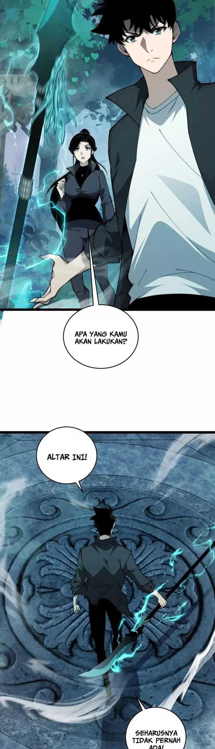 Halaman 22