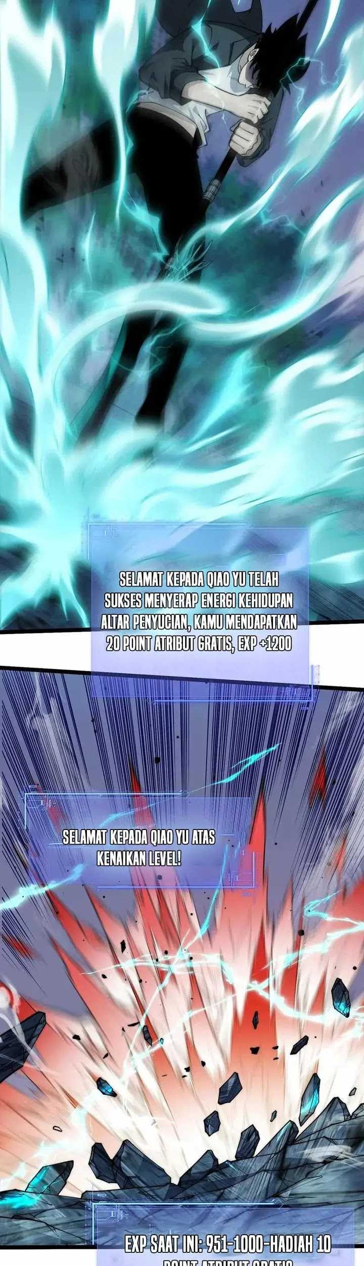 Halaman 24