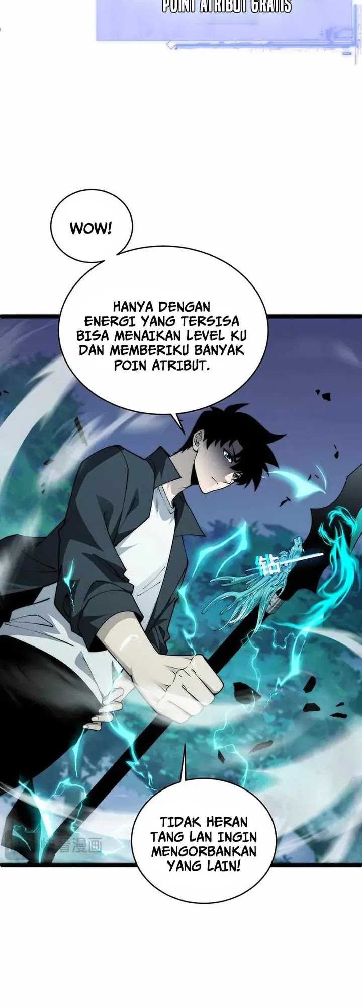 Halaman 25