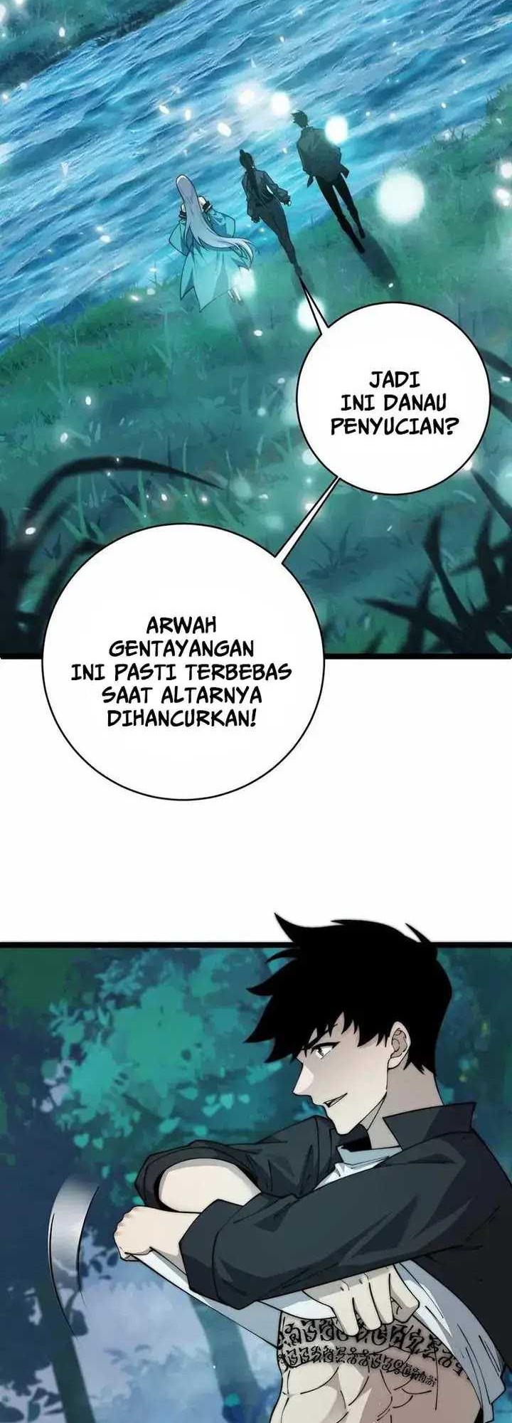 Halaman 29