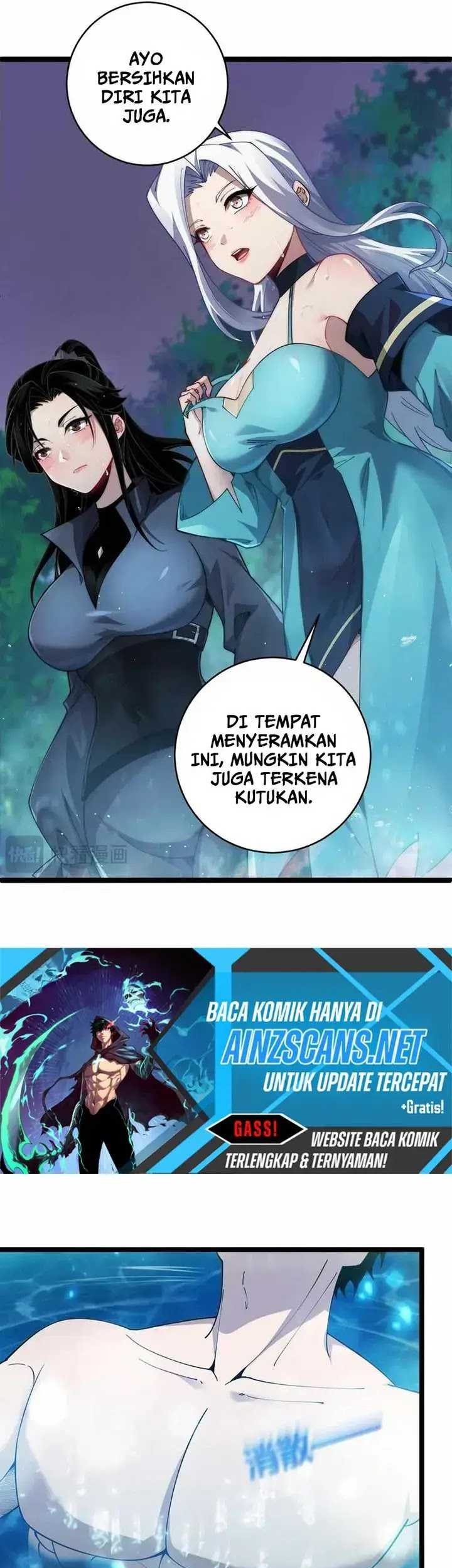 Halaman 34