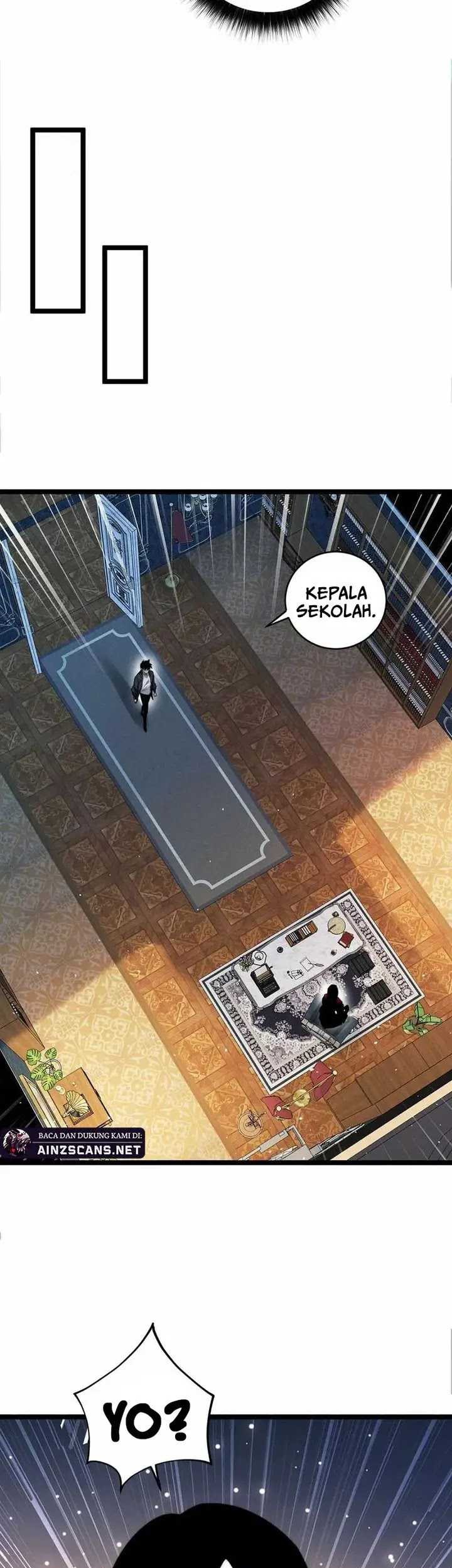Halaman 42