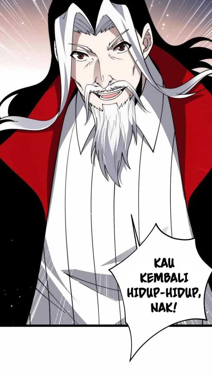 Halaman 43