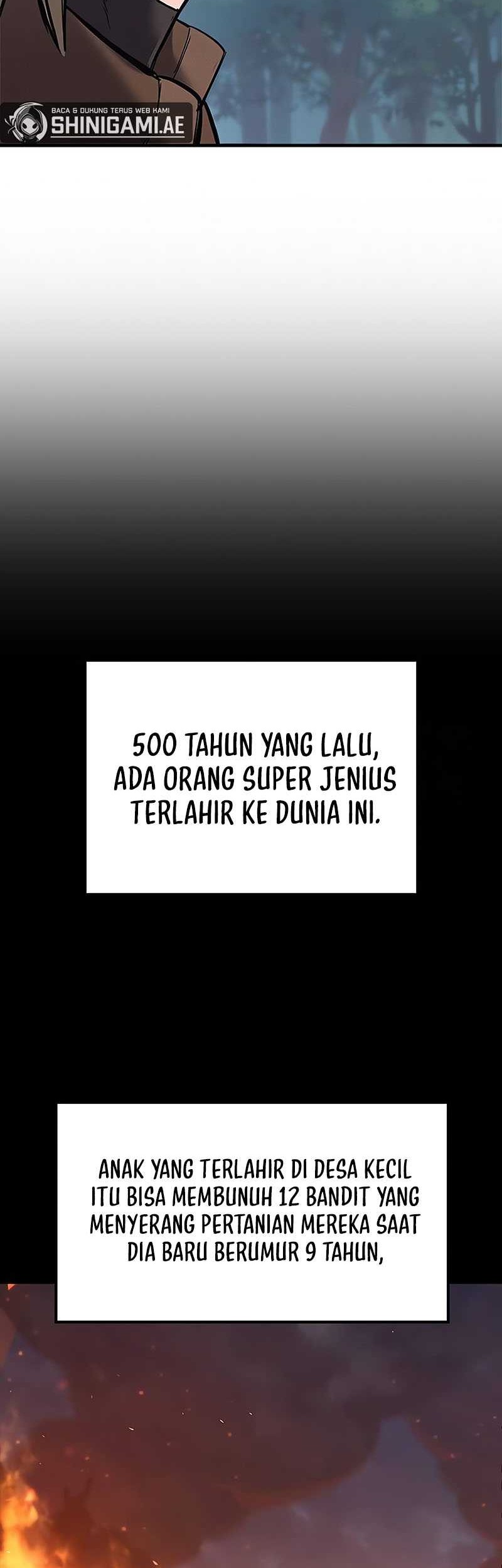 Halaman 141