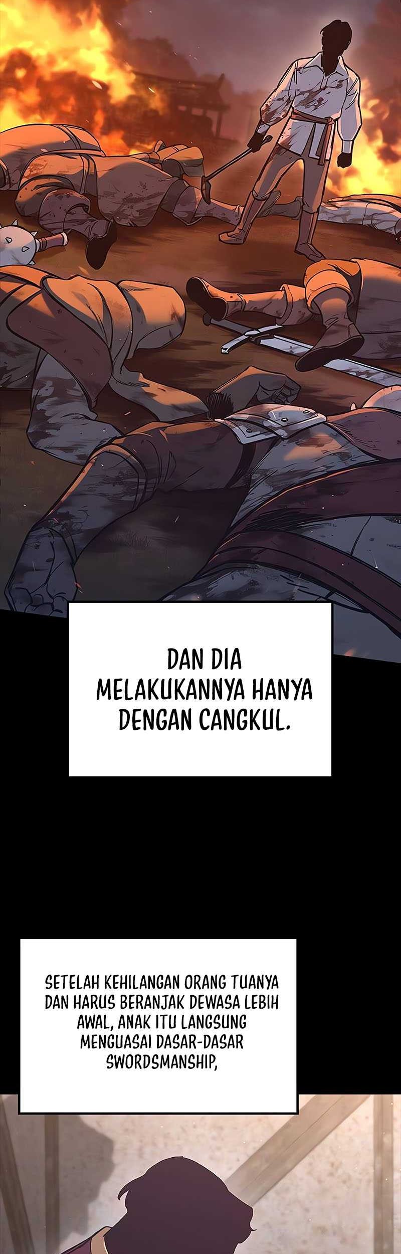 Halaman 142