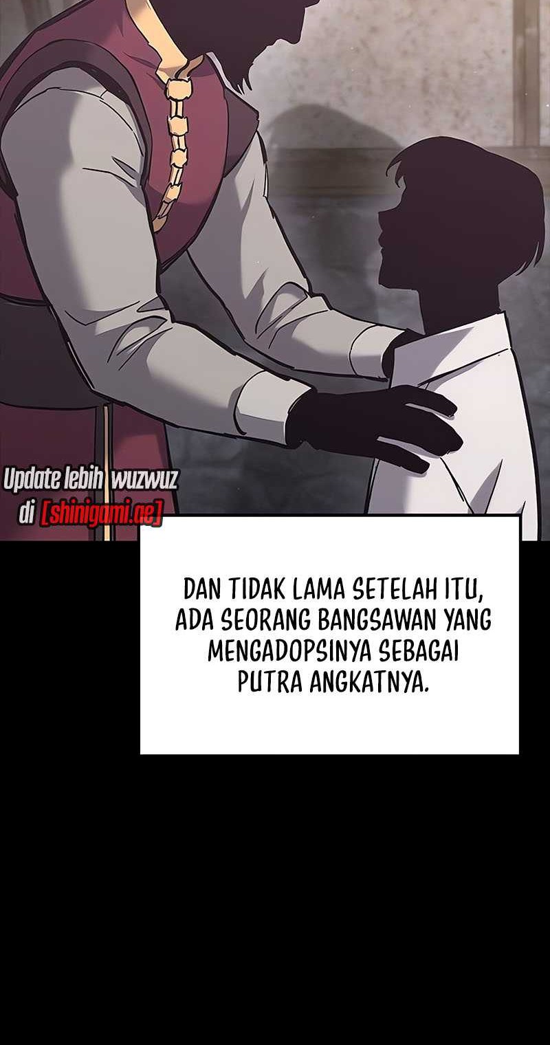 Halaman 143