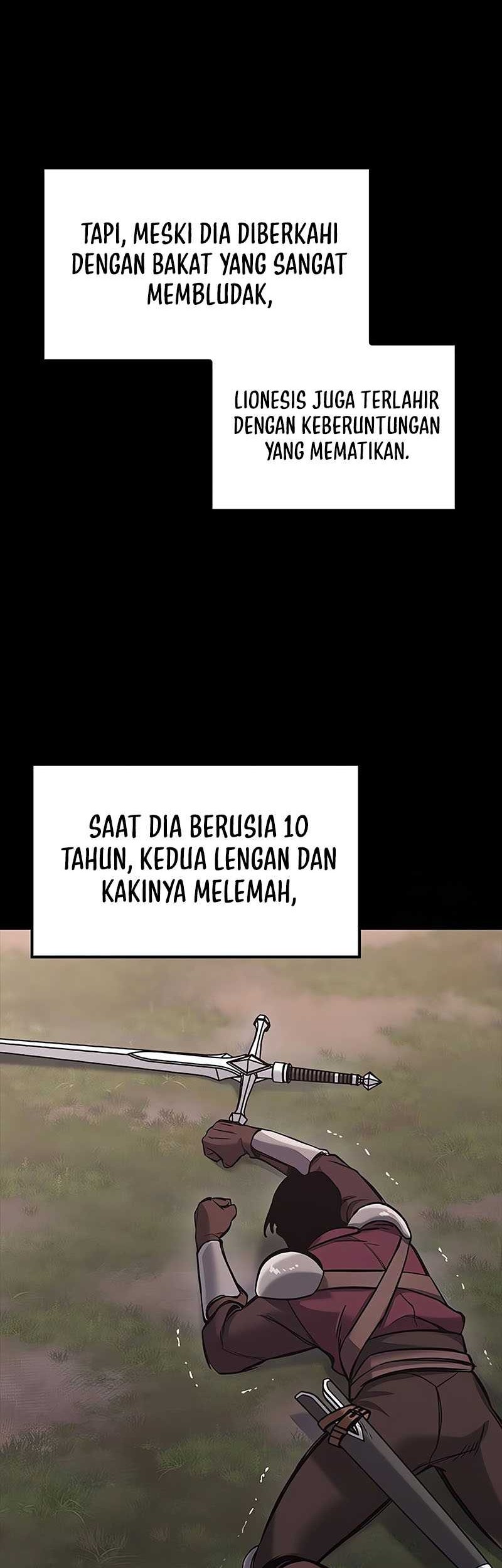 Halaman 145