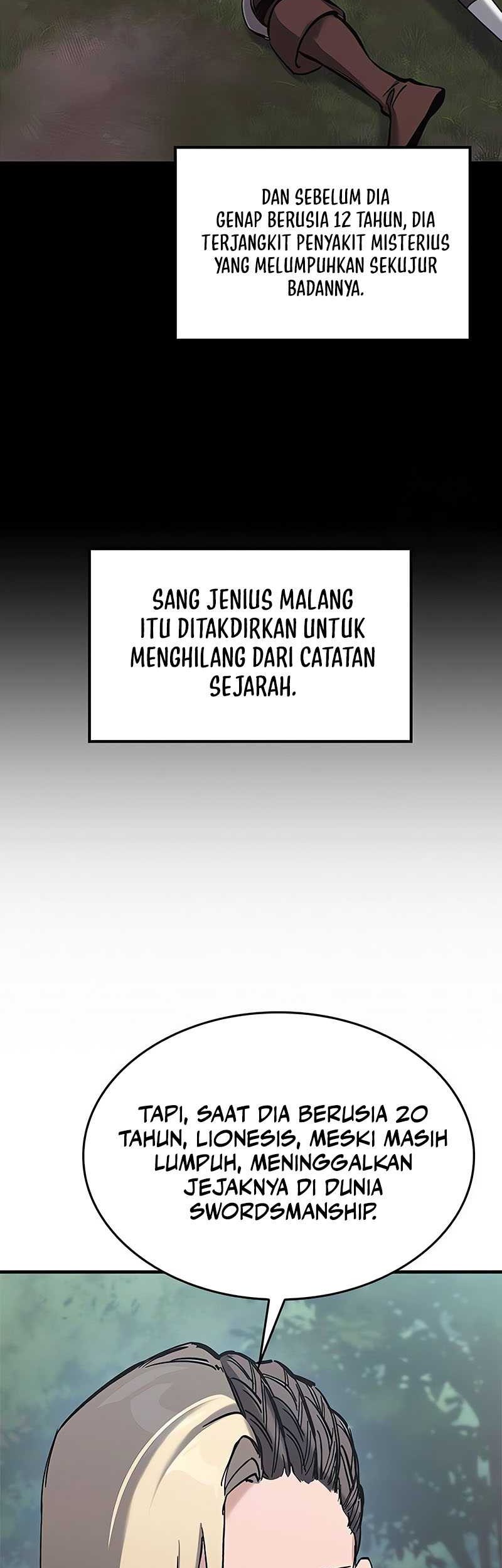 Halaman 146