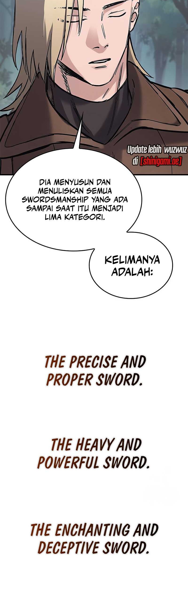 Halaman 147