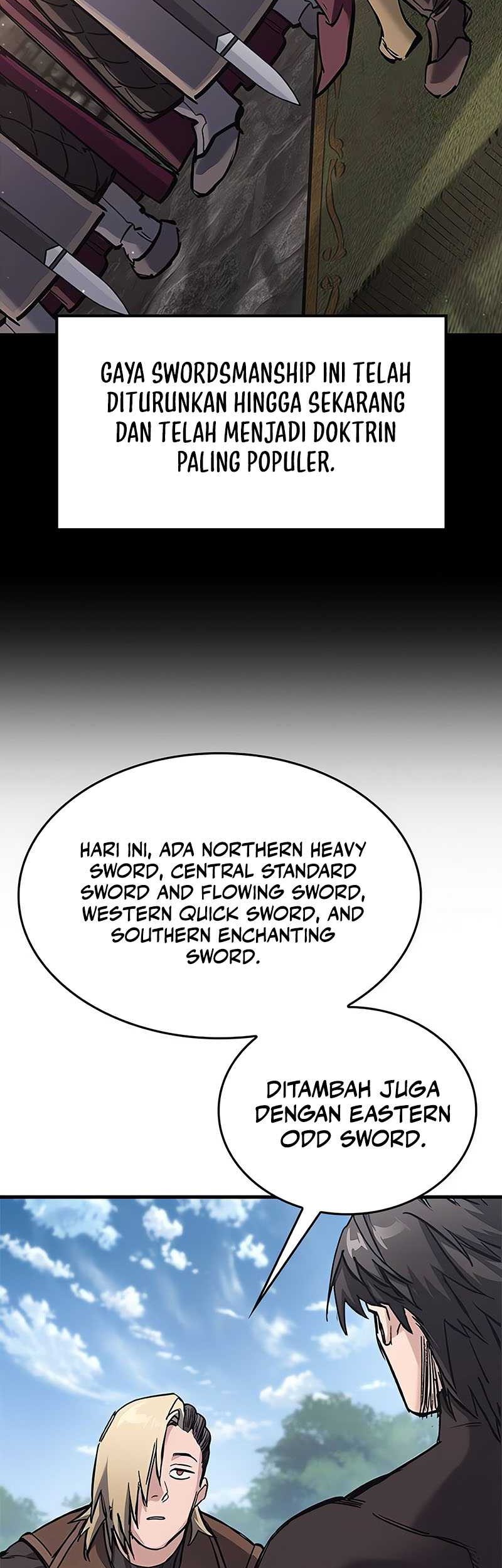 Halaman 150