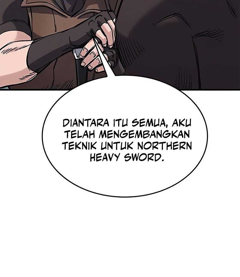 Halaman 151