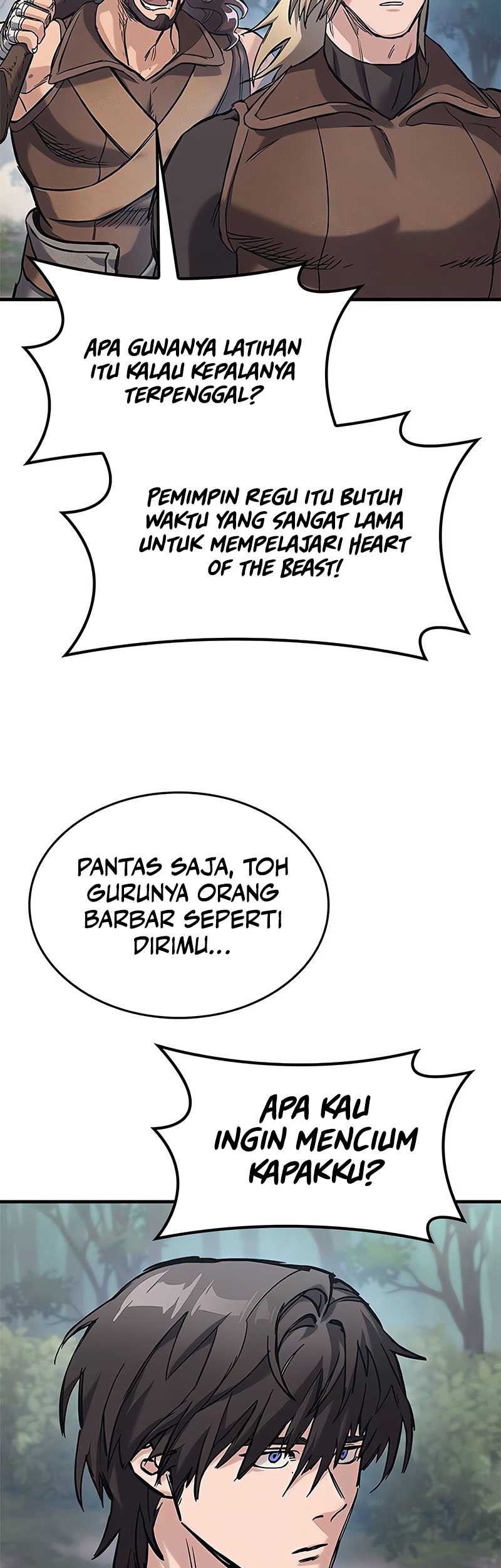 Halaman 161