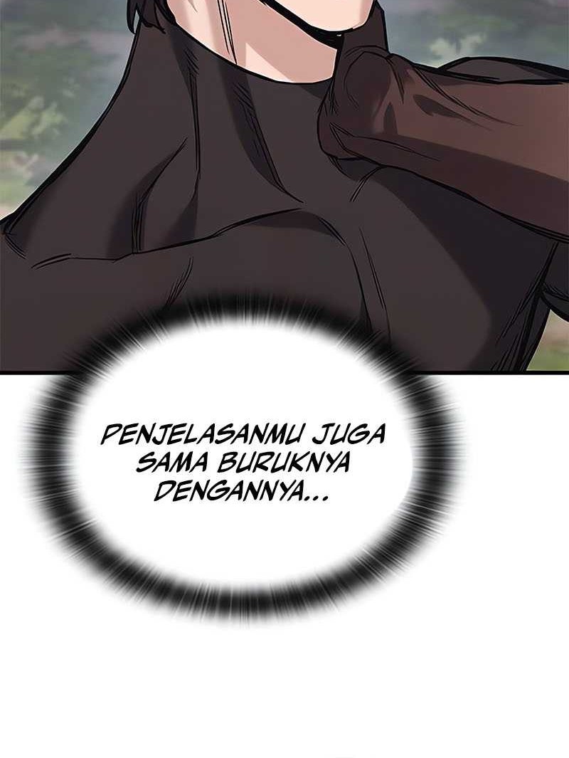 Halaman 162