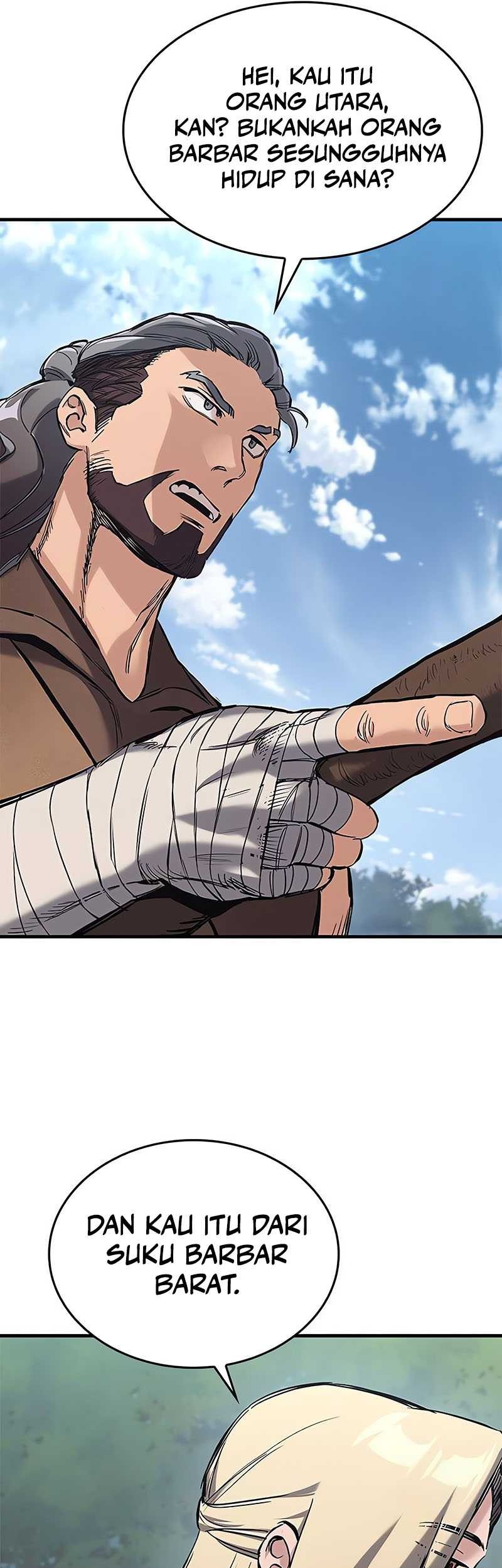 Halaman 163