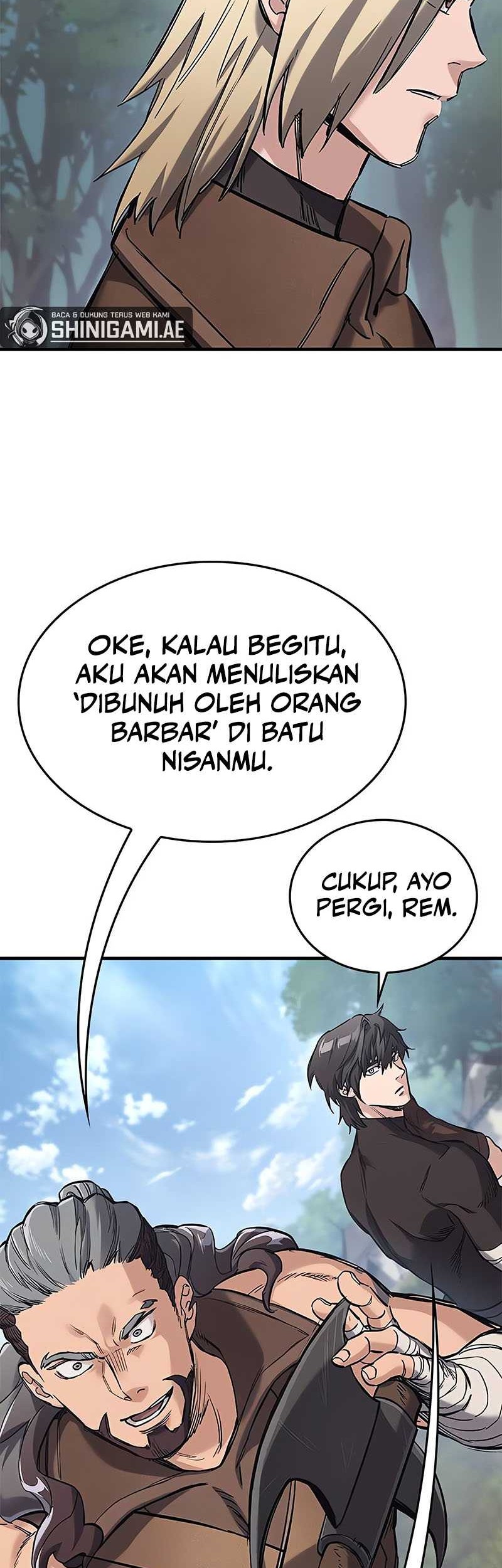 Halaman 164