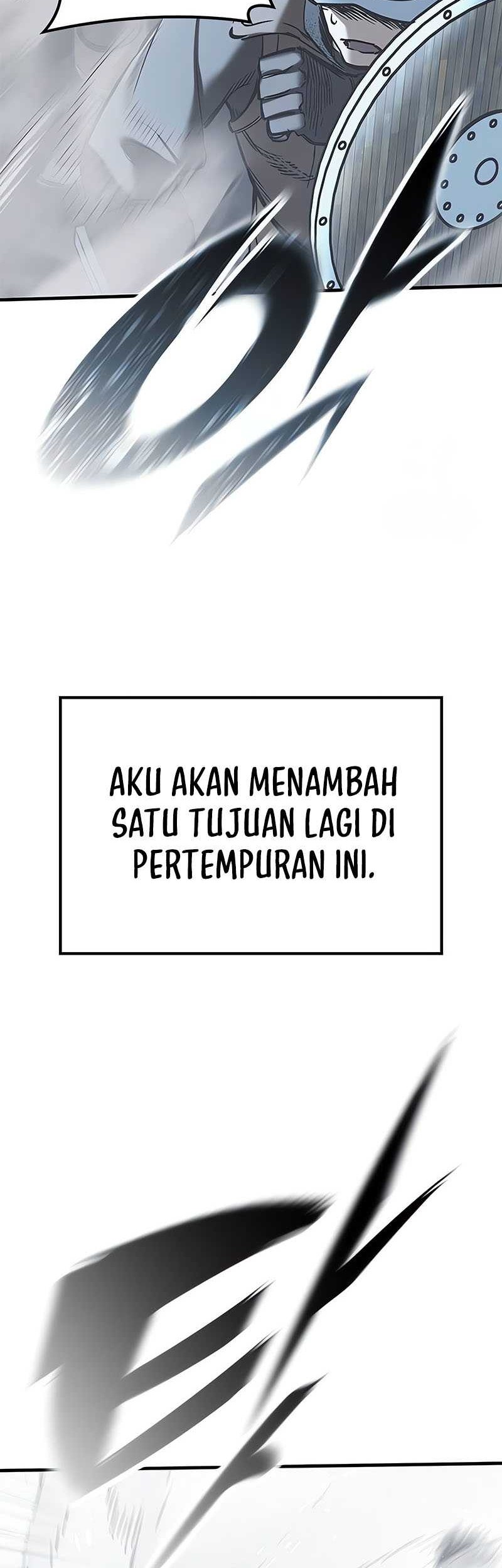 Halaman 172